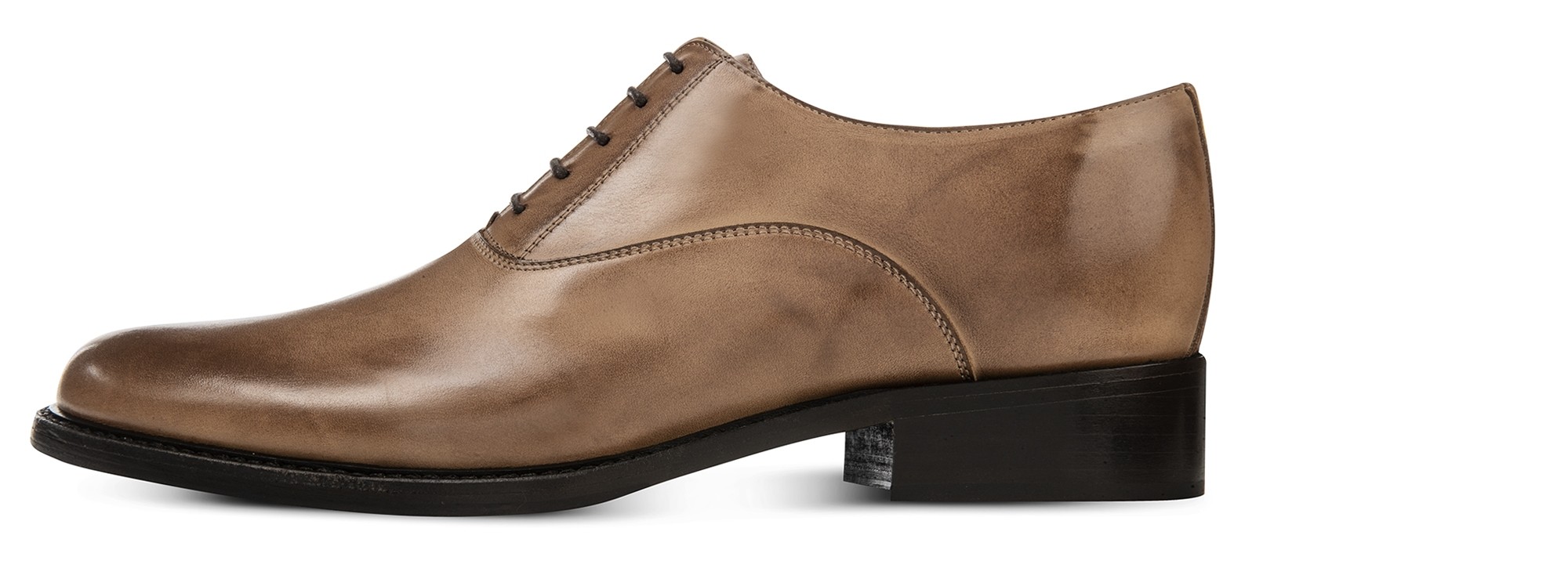 scarpe con rialzo