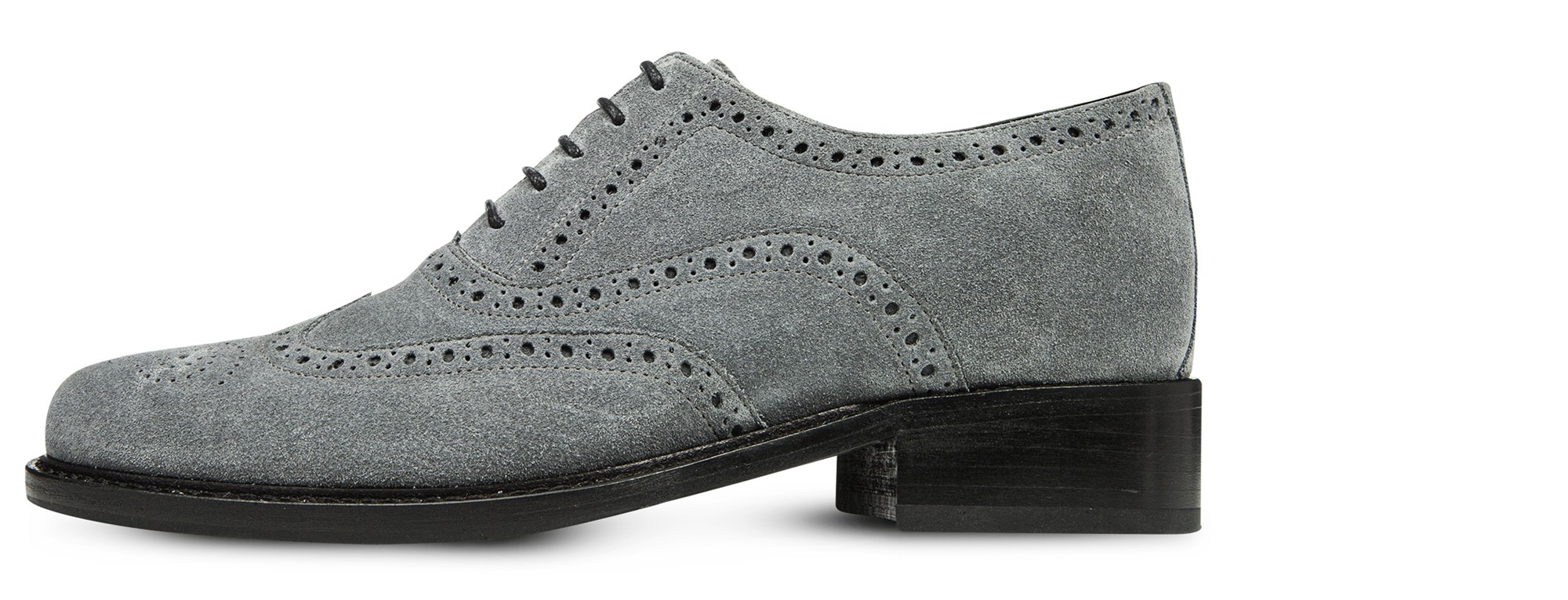elevator shoes