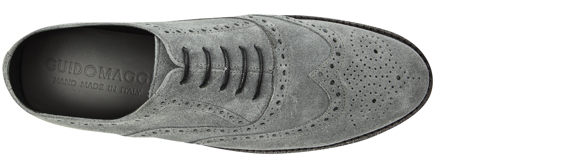 elevator shoes