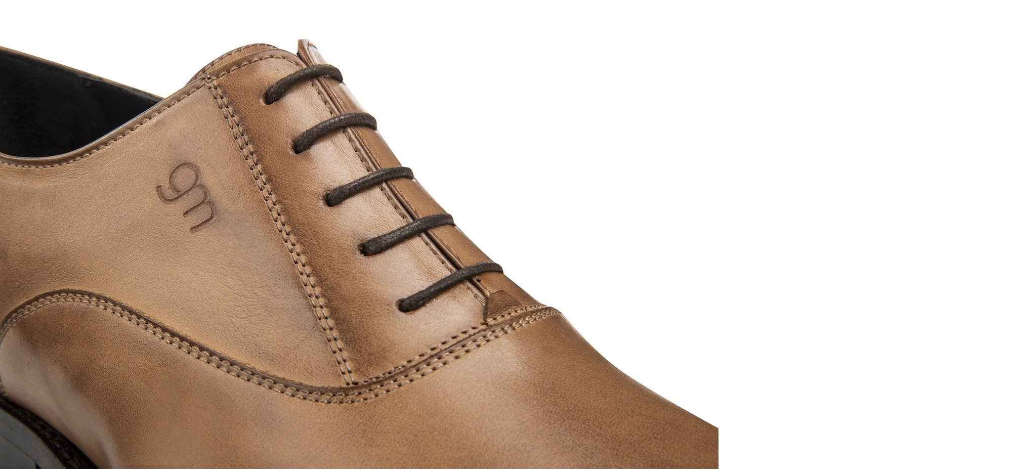 scarpe con rialzo