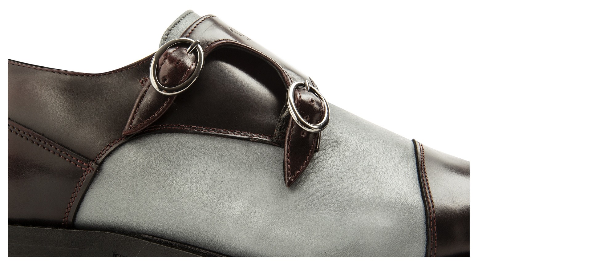 scarpe con rialzo