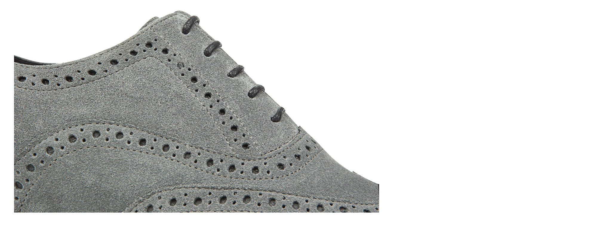 elevator shoes
