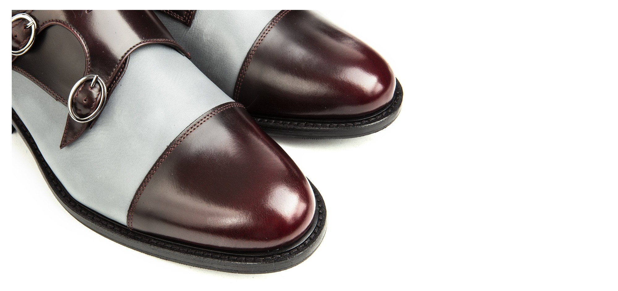 scarpe con rialzo