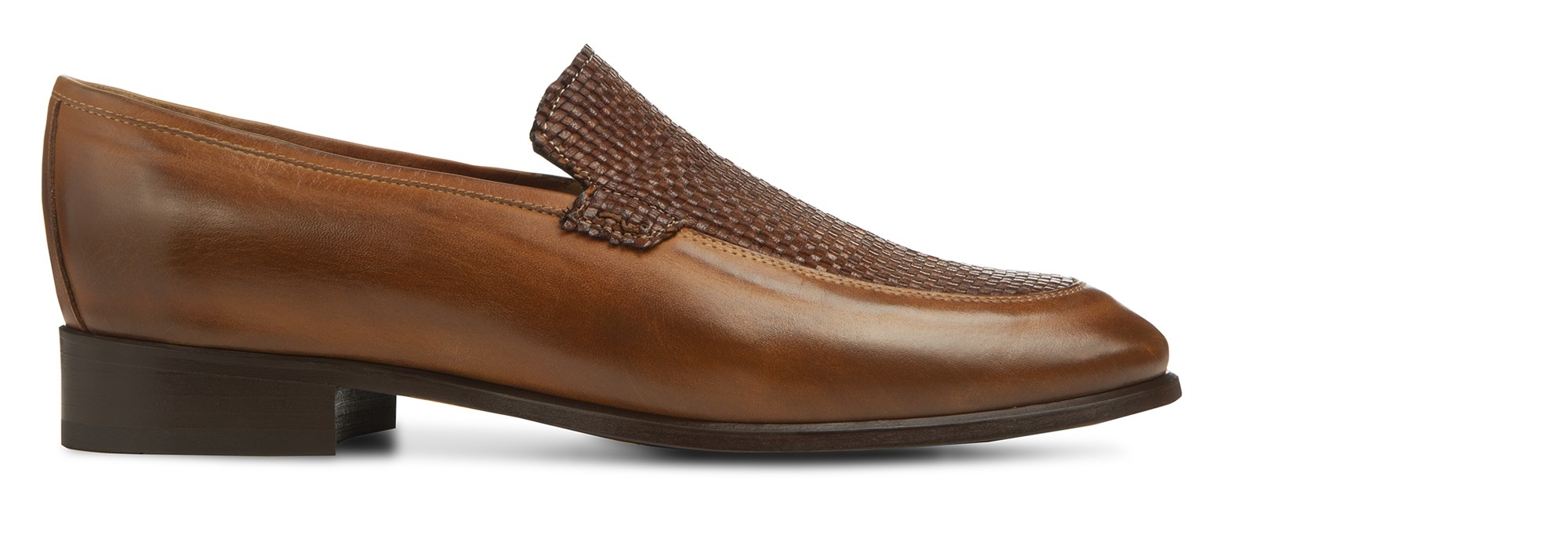 scarpe rialzanti