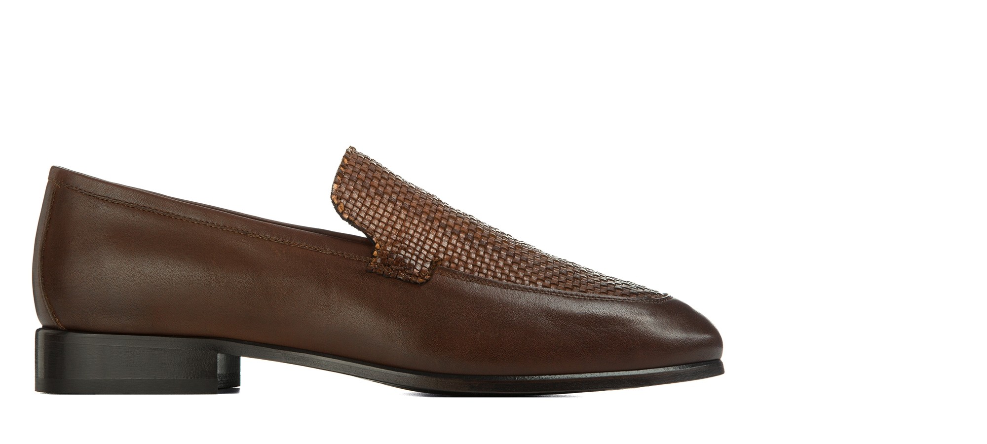 scarpe rialzanti