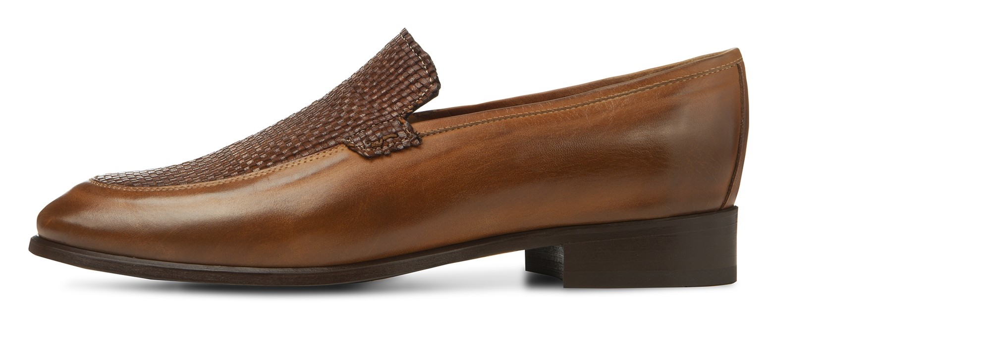scarpe rialzanti