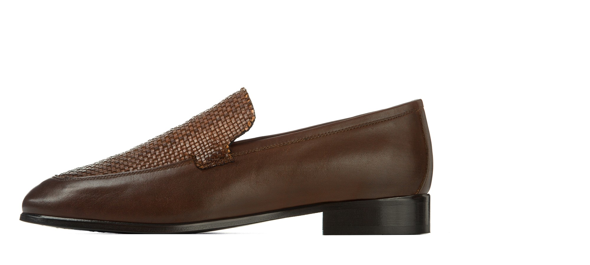 scarpe rialzanti