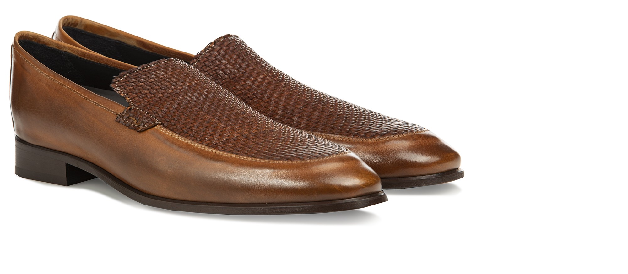 scarpe rialzanti