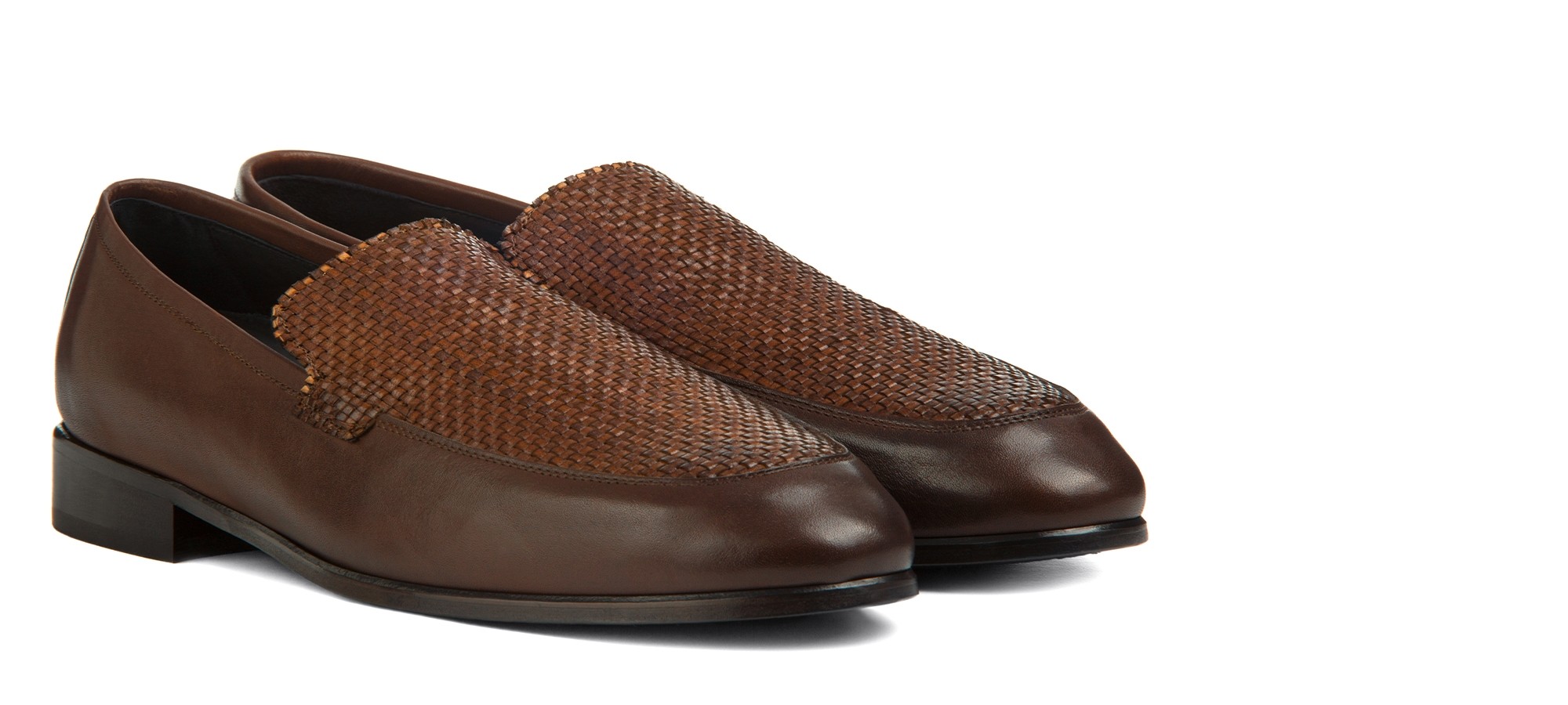 scarpe rialzanti