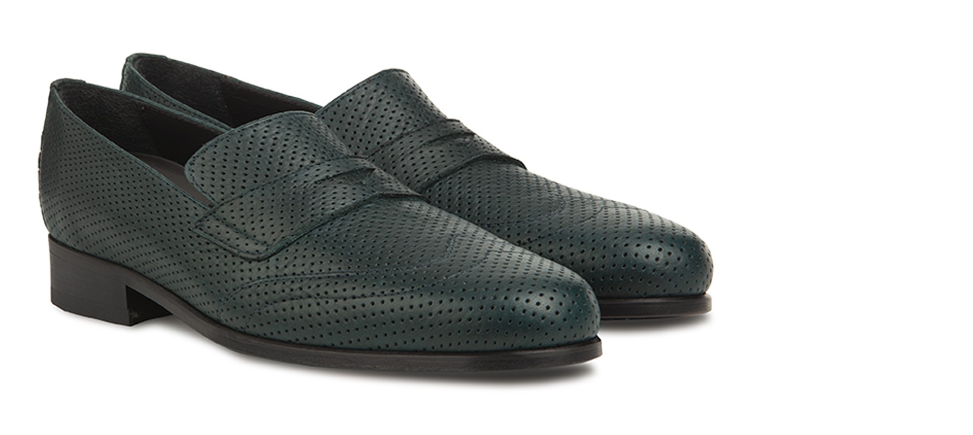scarpe con rialzo