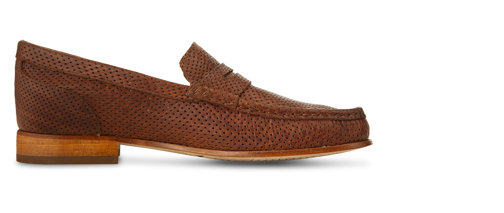scarpe con rialzo per uomo