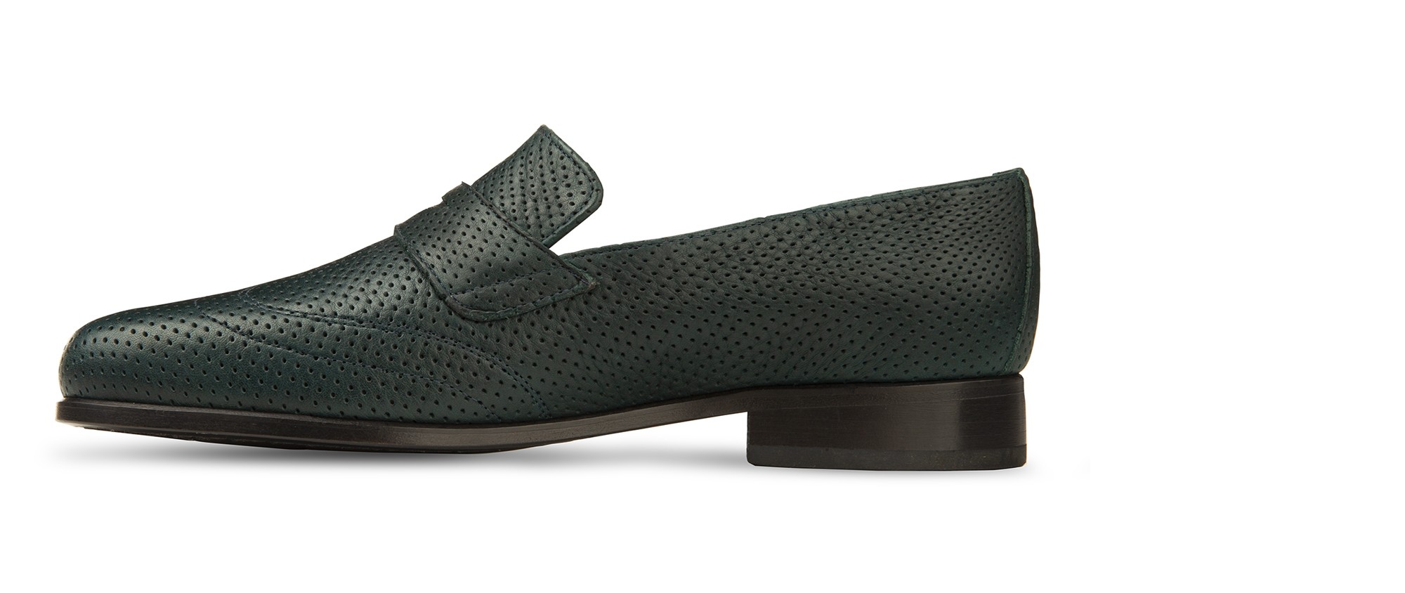 scarpe con rialzo