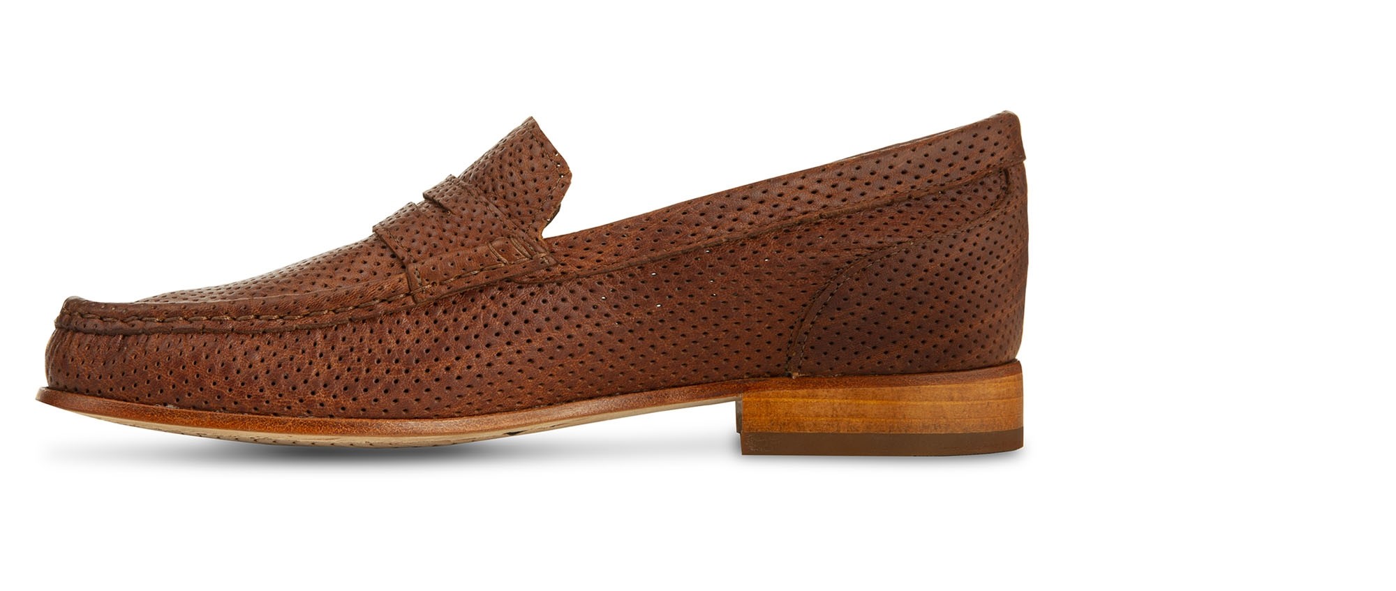scarpe con rialzo per uomo