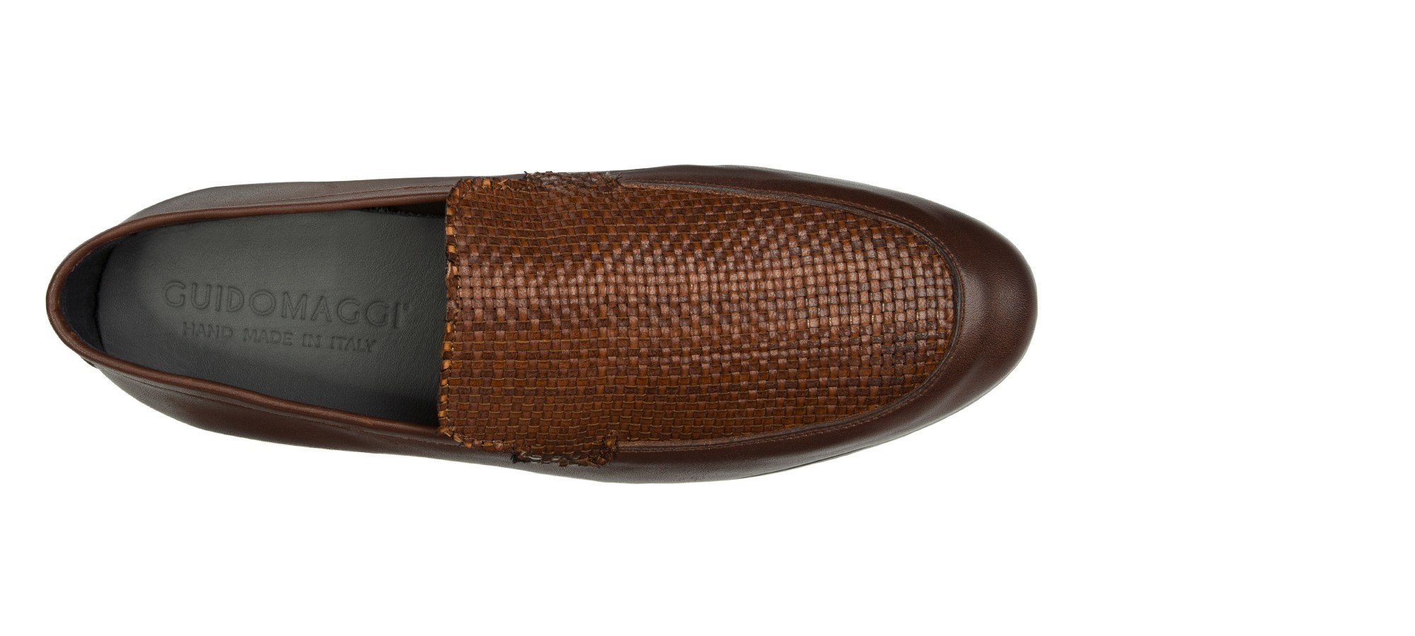 scarpe rialzanti