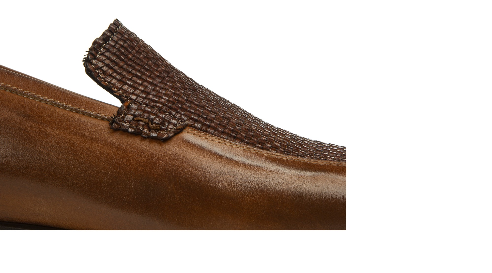 scarpe rialzanti