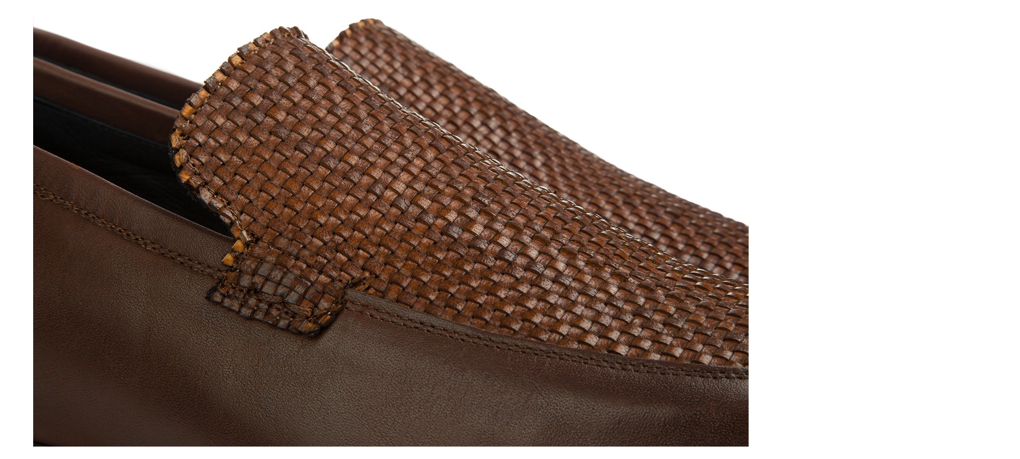 scarpe rialzanti