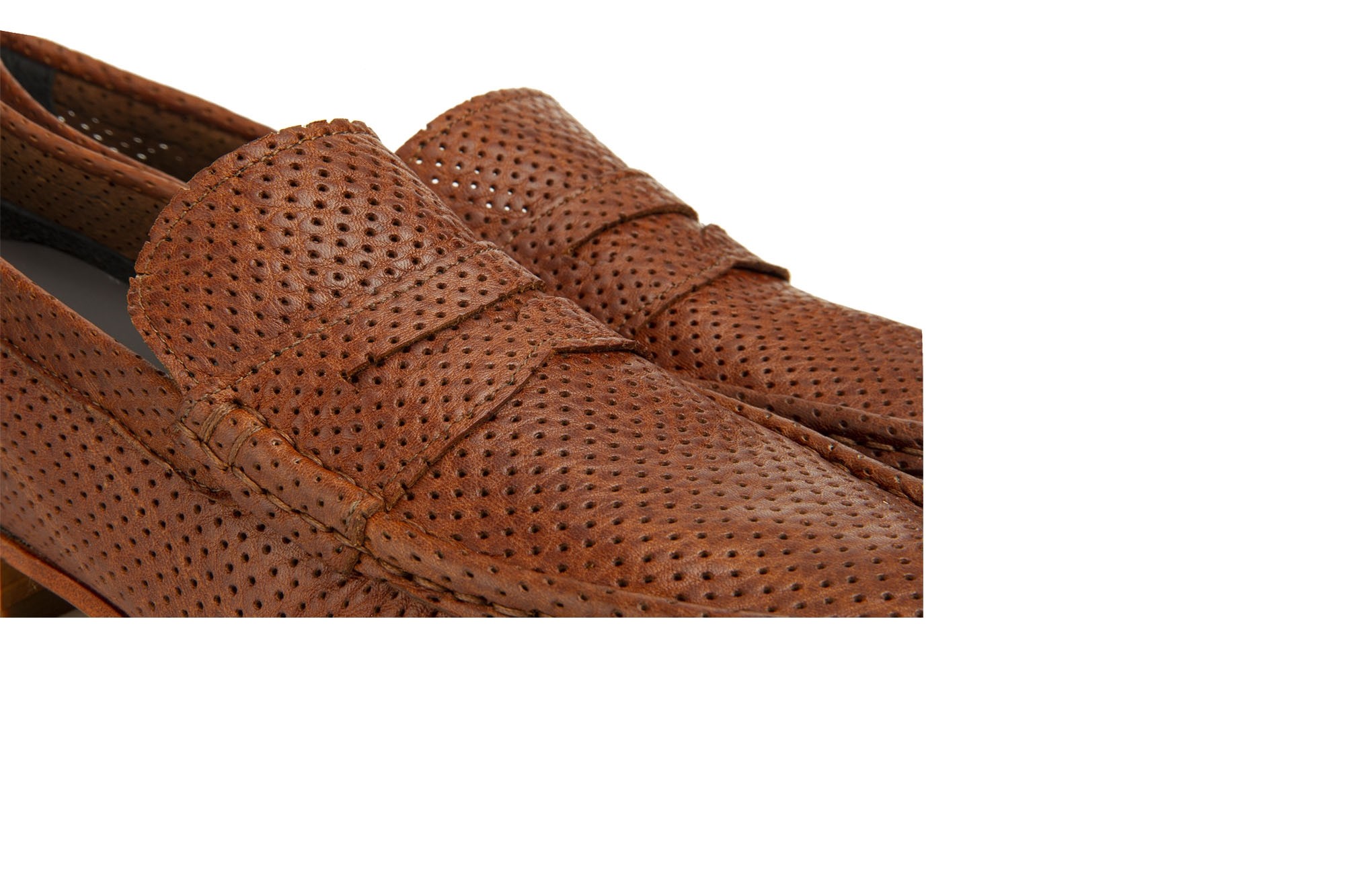 scarpe con rialzo per uomo