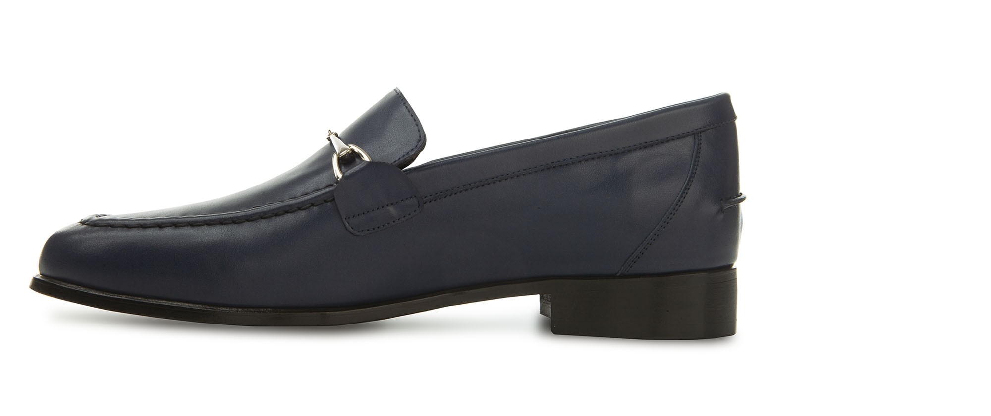 scarpe con rialzo norway