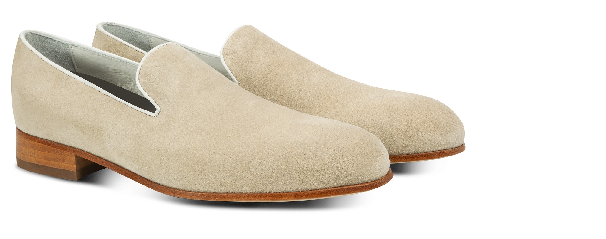 scarpe rialzanti 
