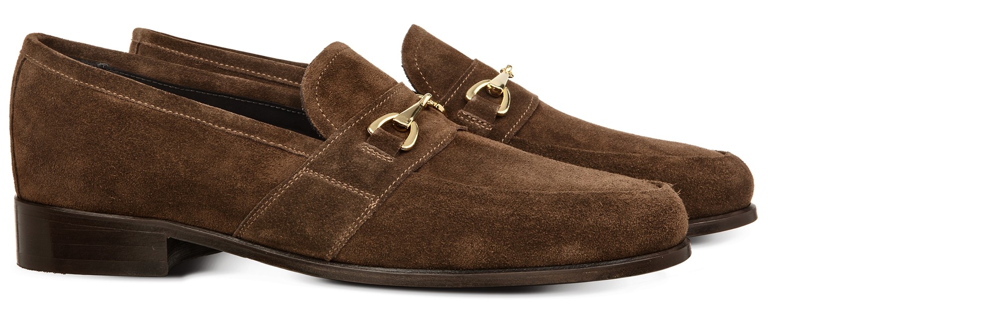 scarpe rialzanti 