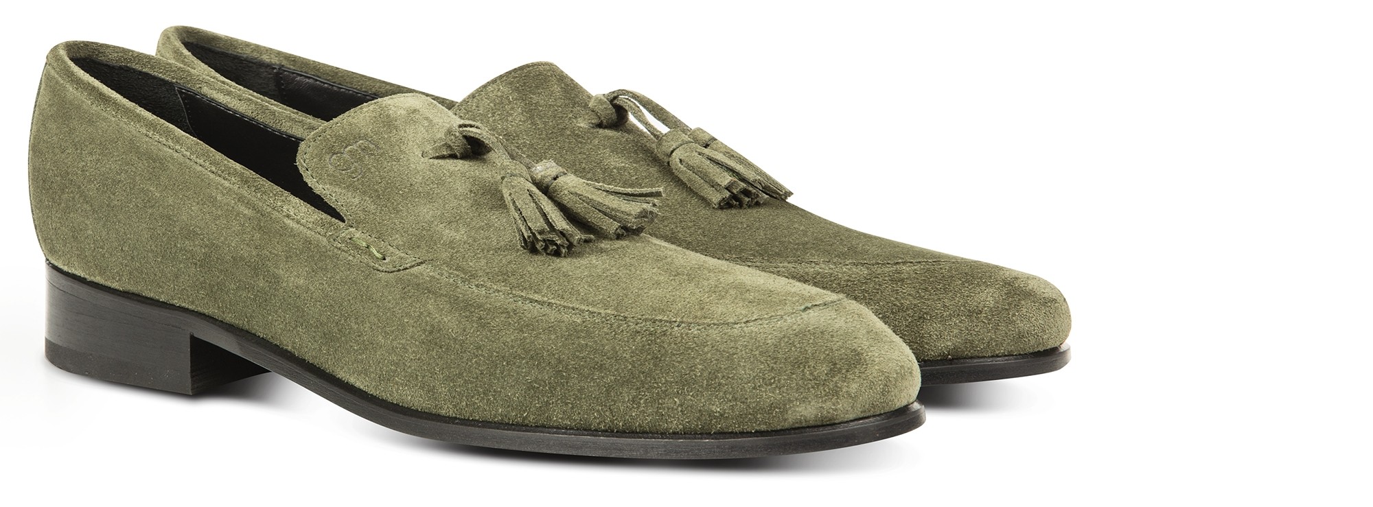 scarpe con rialzo