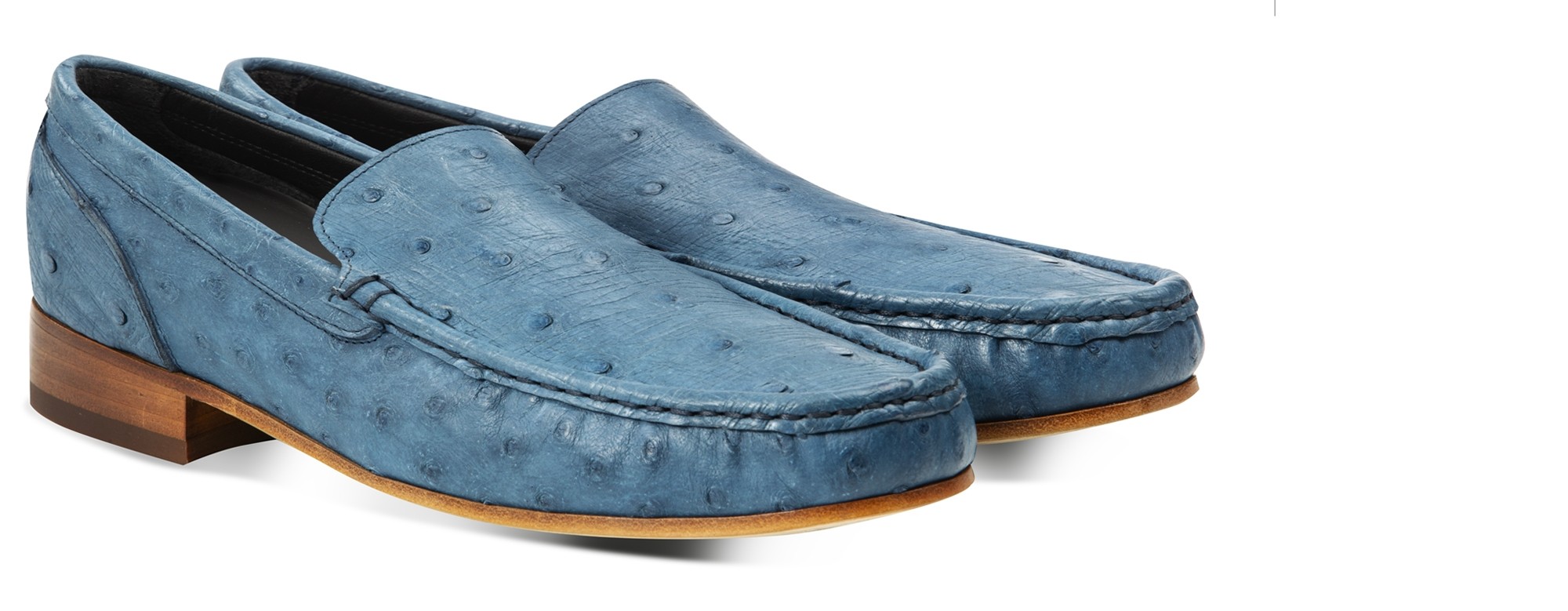 scarpe uomo rialzate