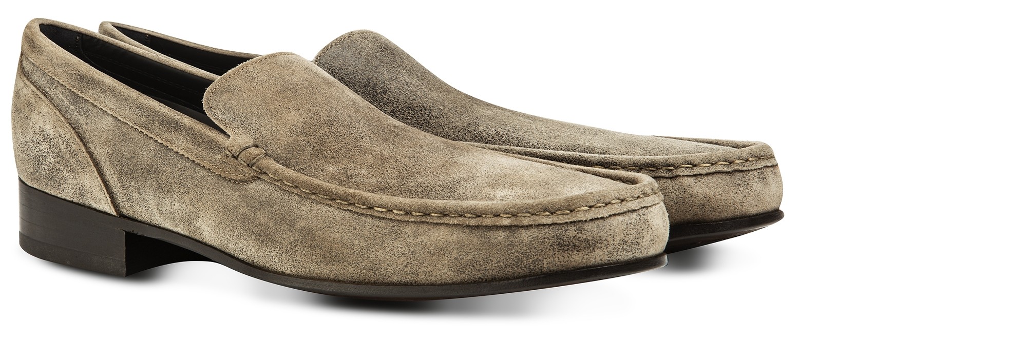 scarpe rialzanti 