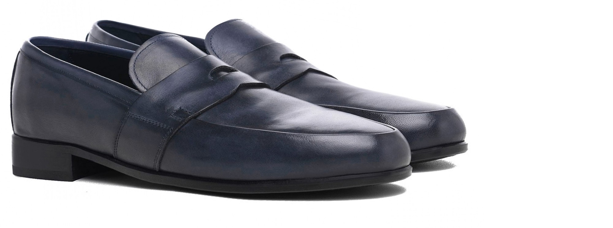 scarpe con rialzo