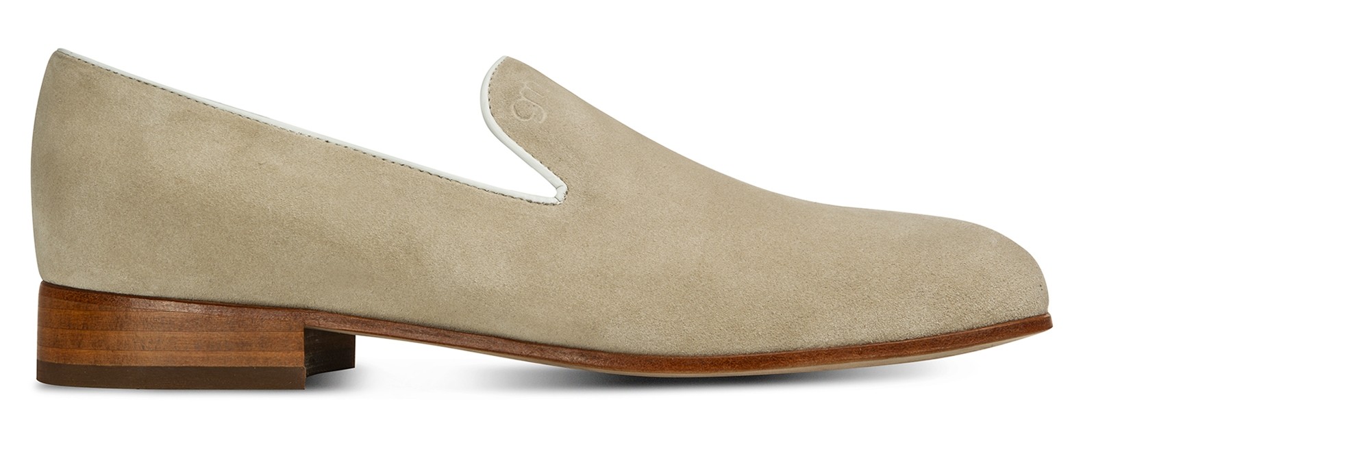 scarpe rialzanti 