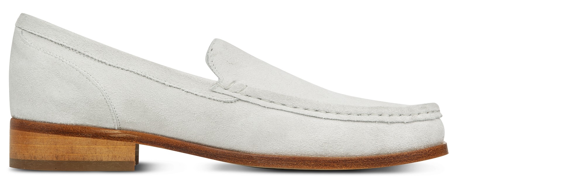 scarpe rialzanti 