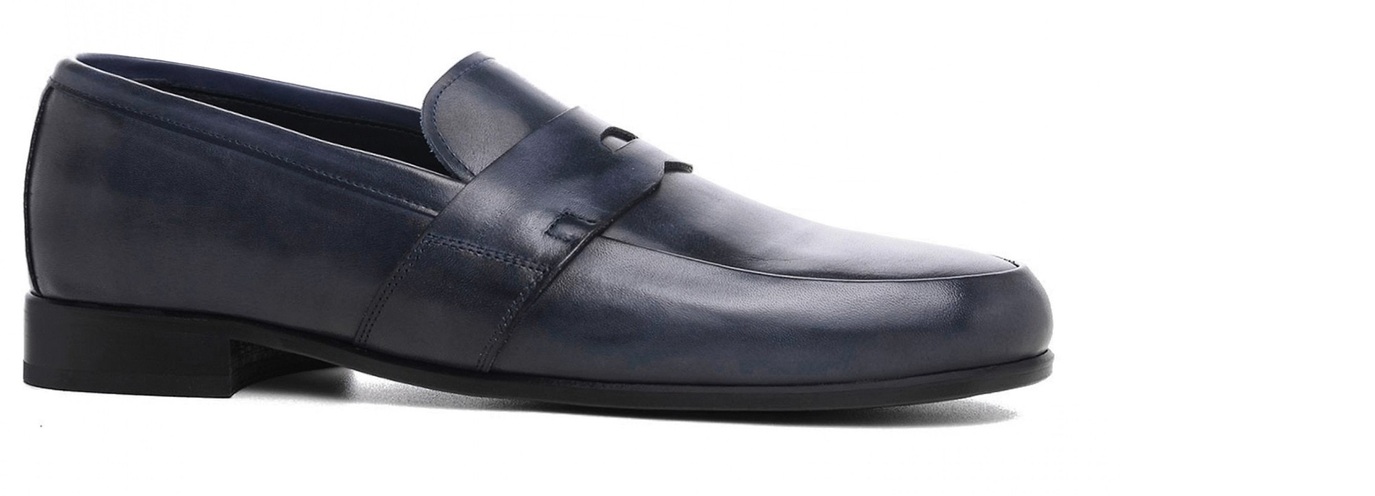 scarpe con rialzo