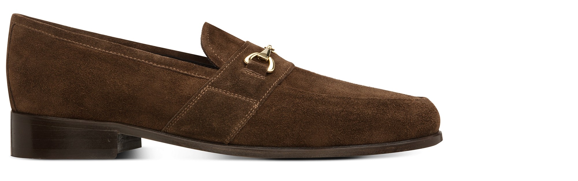 scarpe rialzanti 