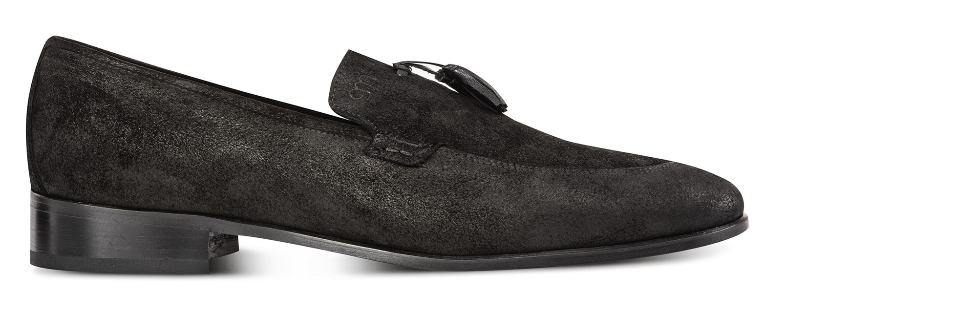 scarpe con rialzo