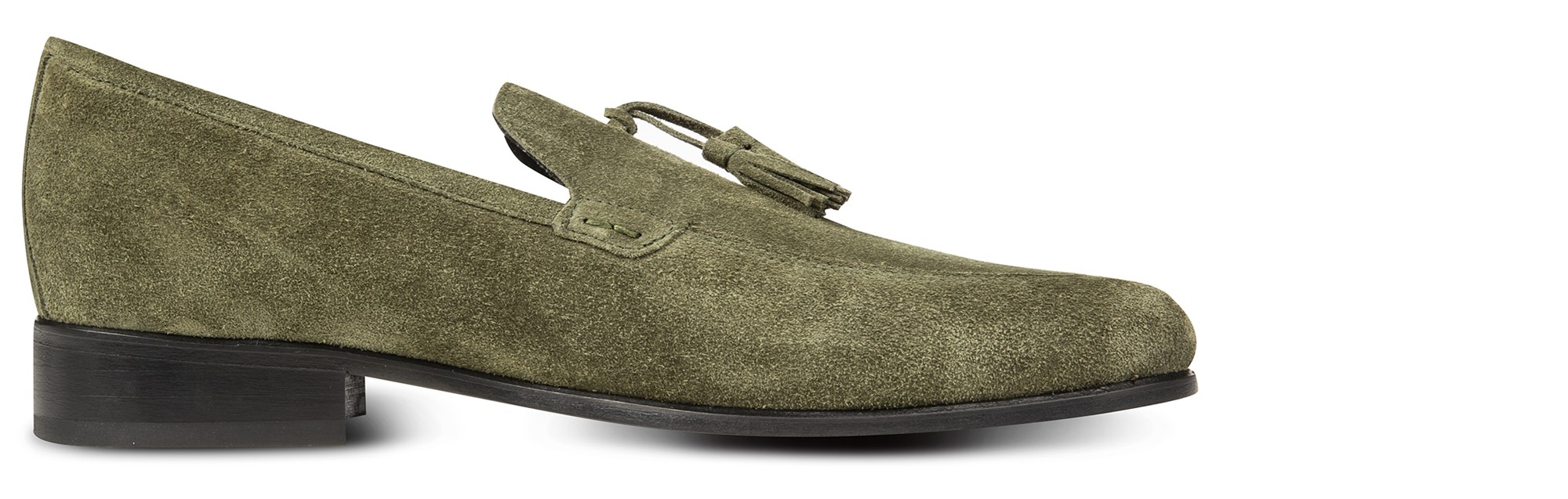 scarpe con rialzo