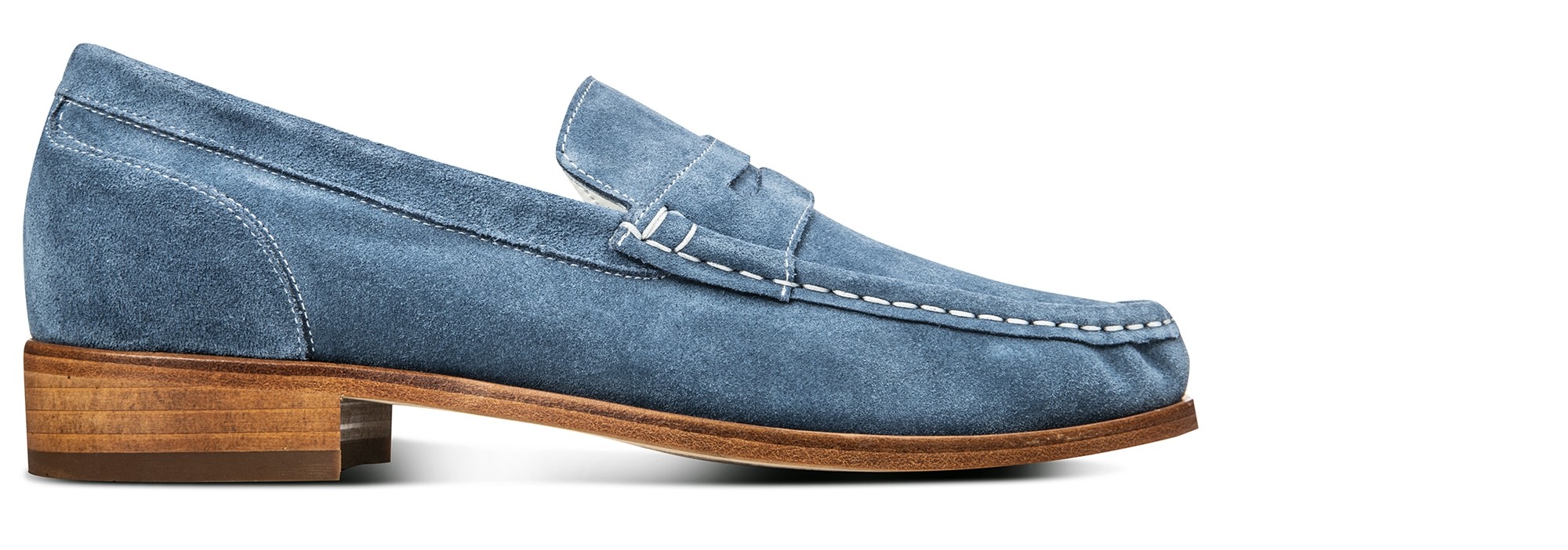 scarpe con rialzo
