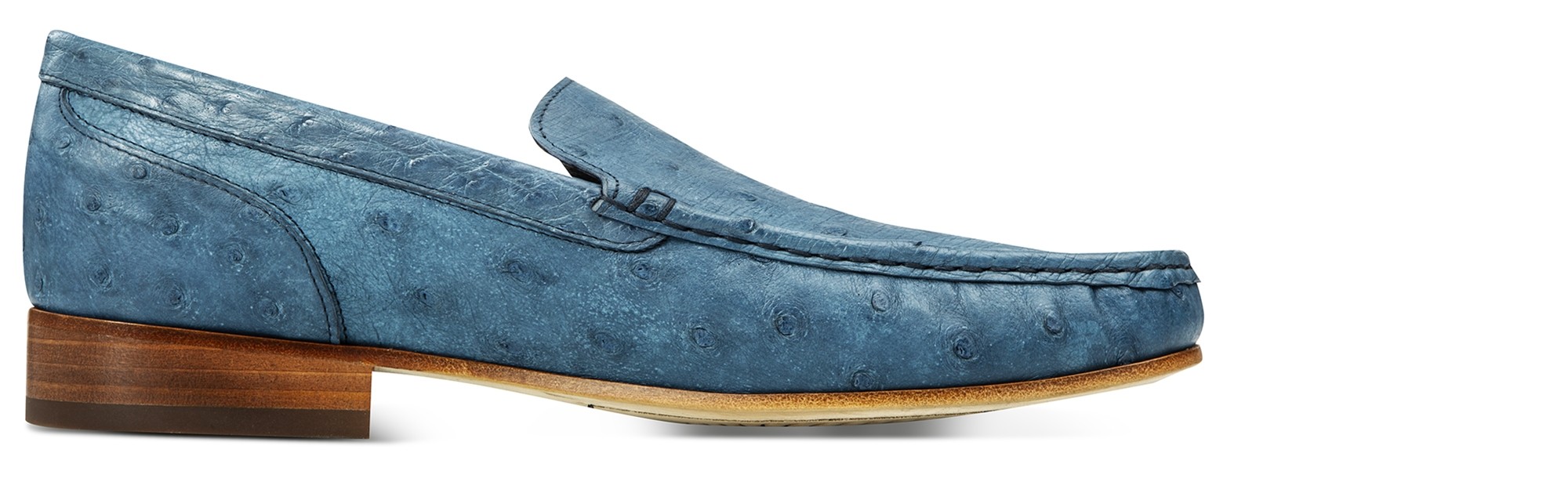 scarpe uomo rialzate