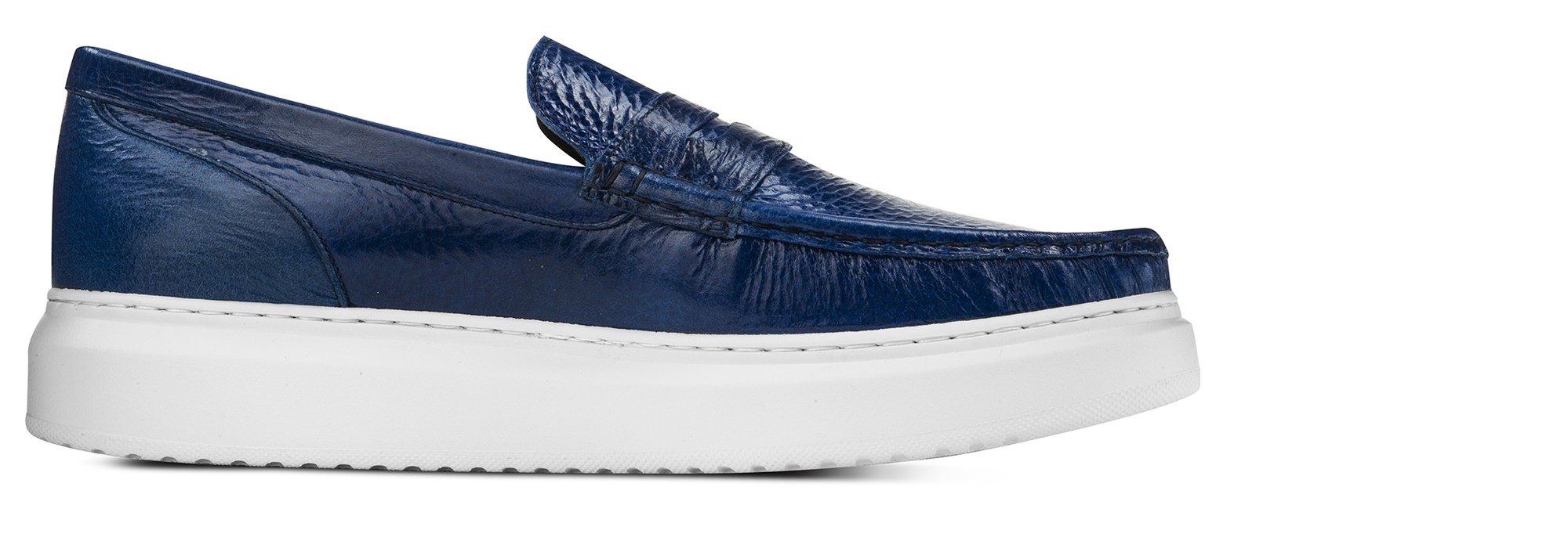 scarpe con rialzo