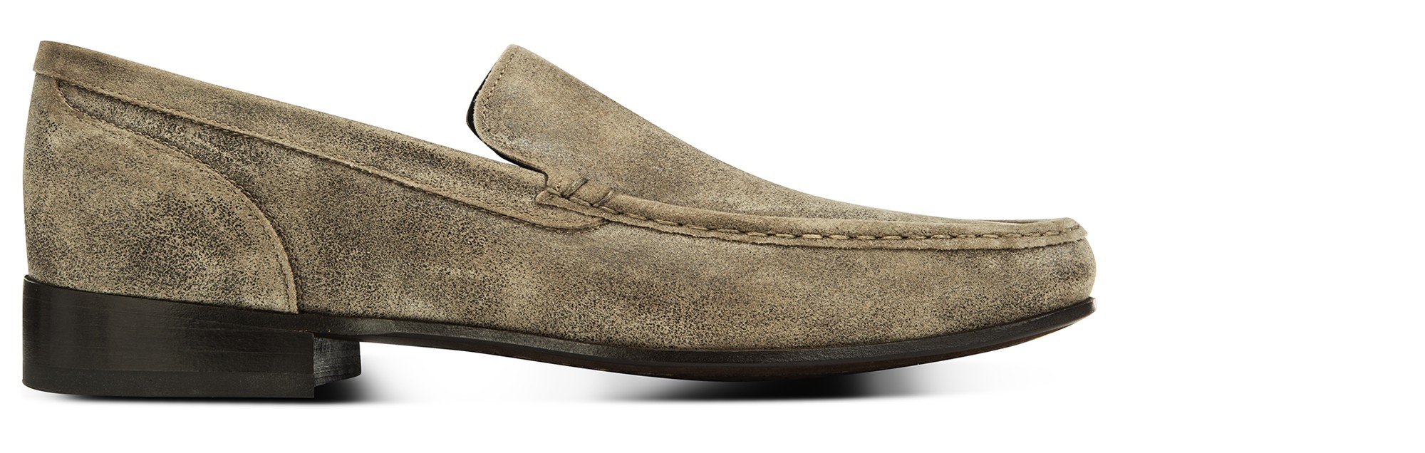 scarpe rialzanti 