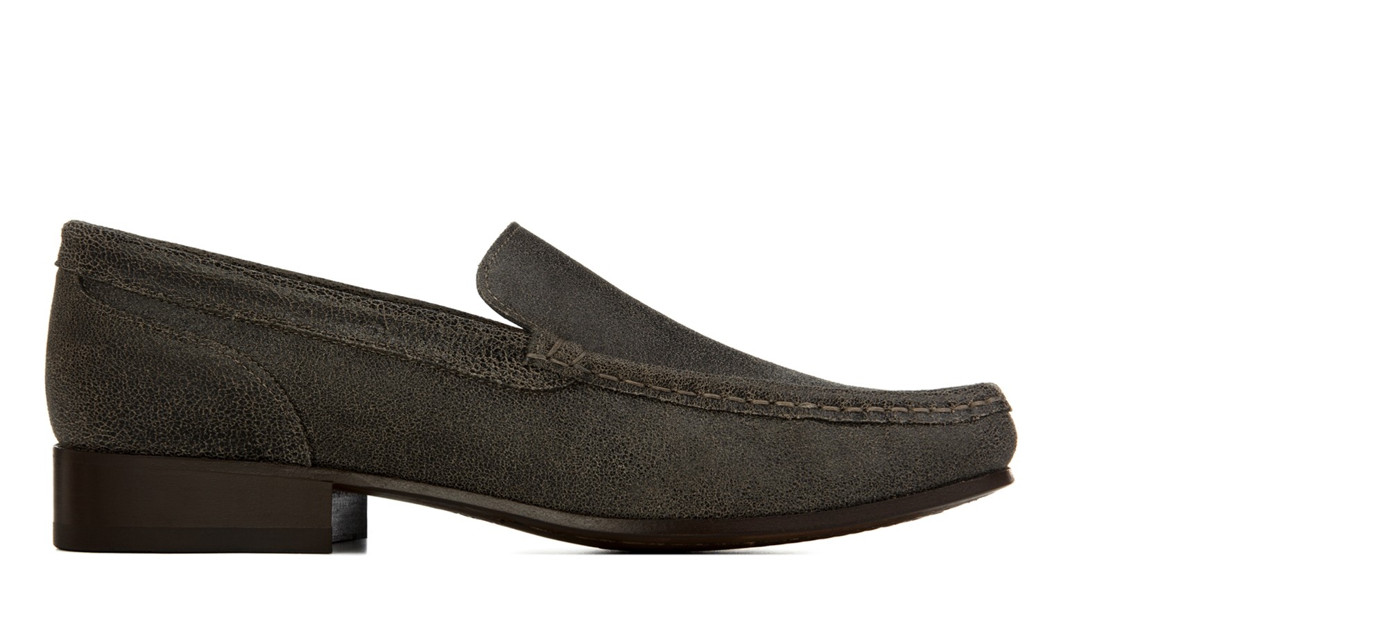 scarpe rialzanti 