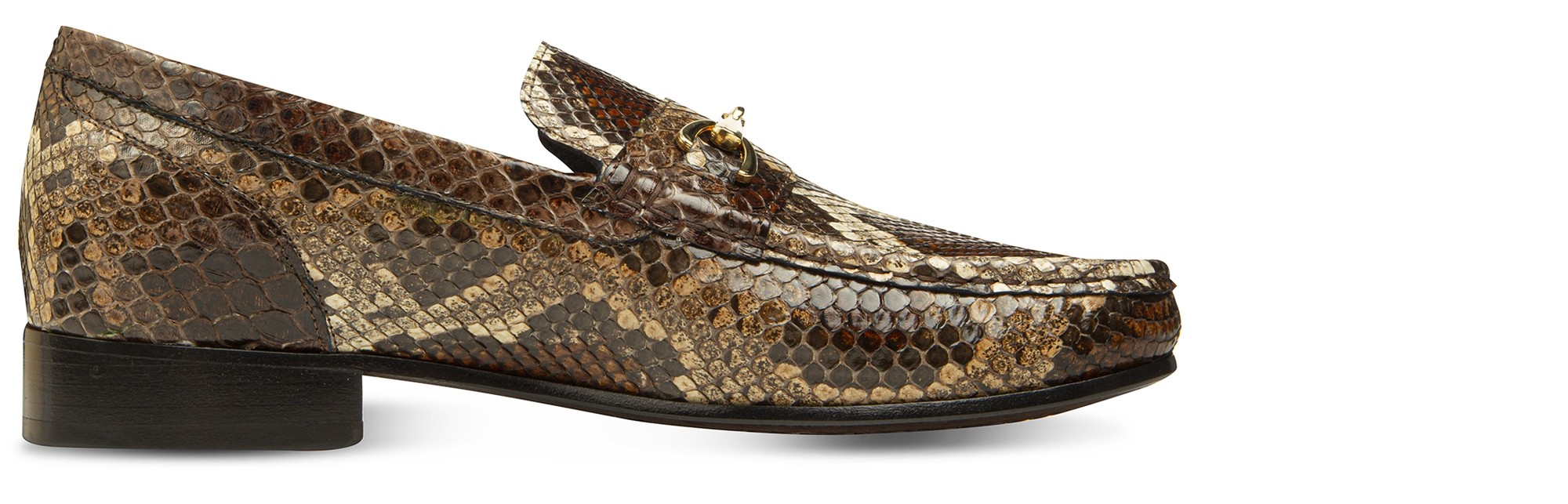 elevator loafers