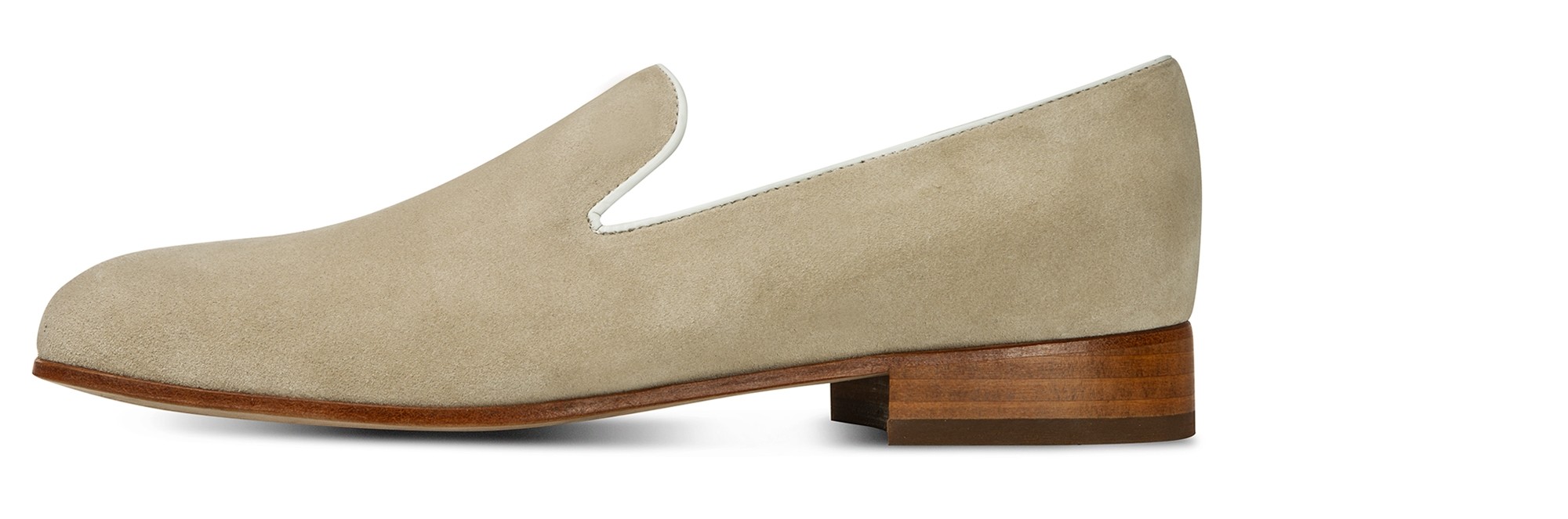 scarpe rialzanti 