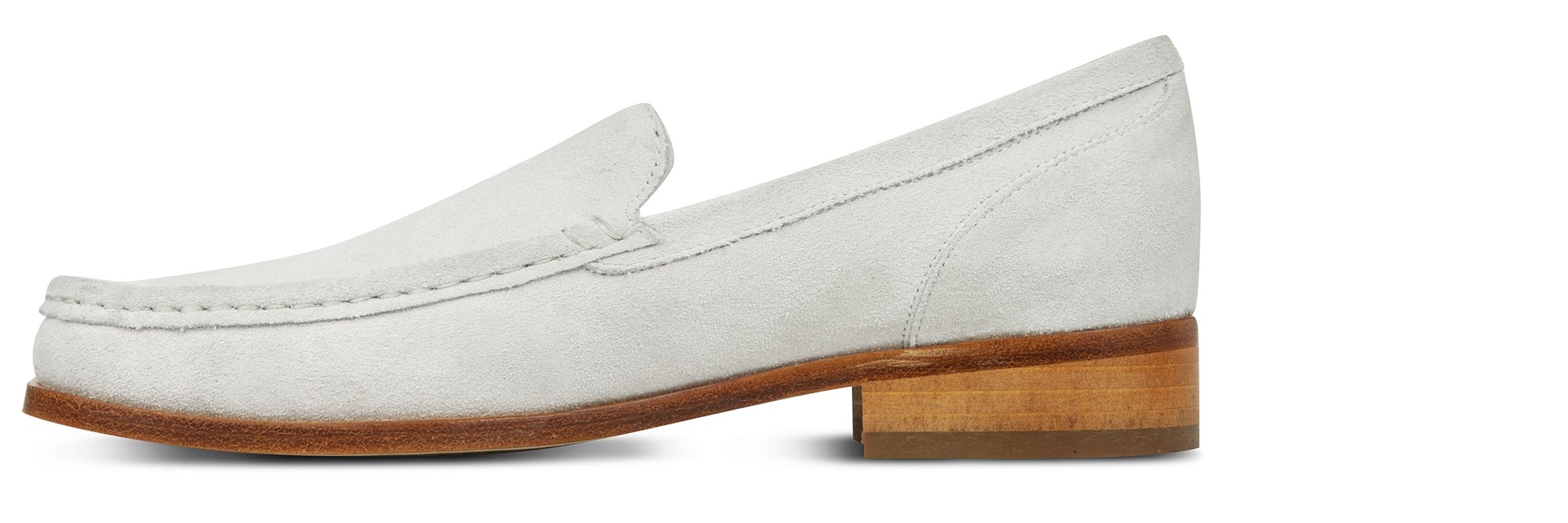 scarpe rialzanti 