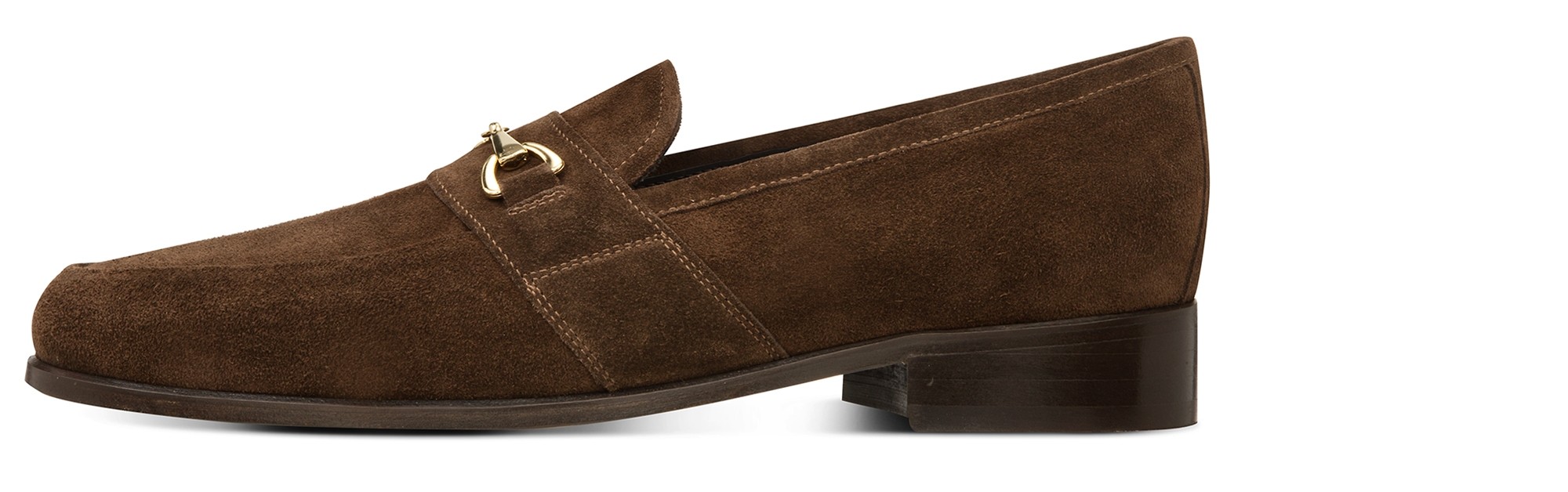 scarpe rialzanti 