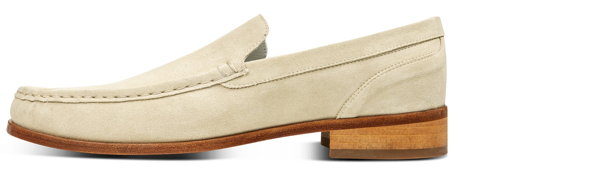 scarpe con rialzo 