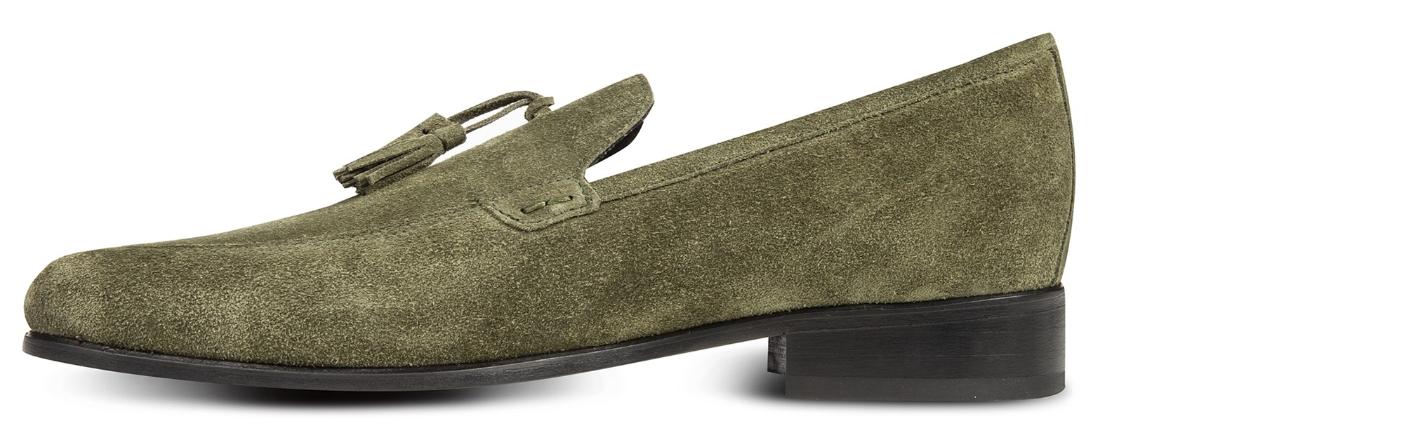 scarpe con rialzo