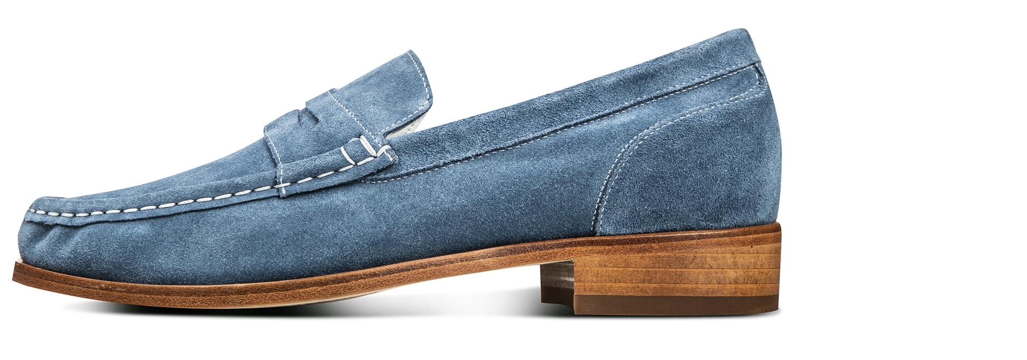 scarpe con rialzo