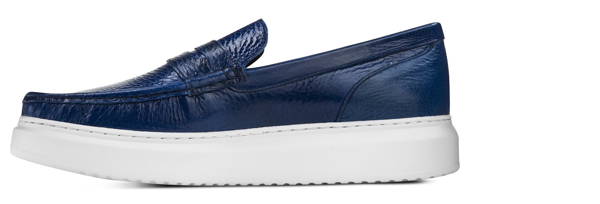 scarpe con rialzo