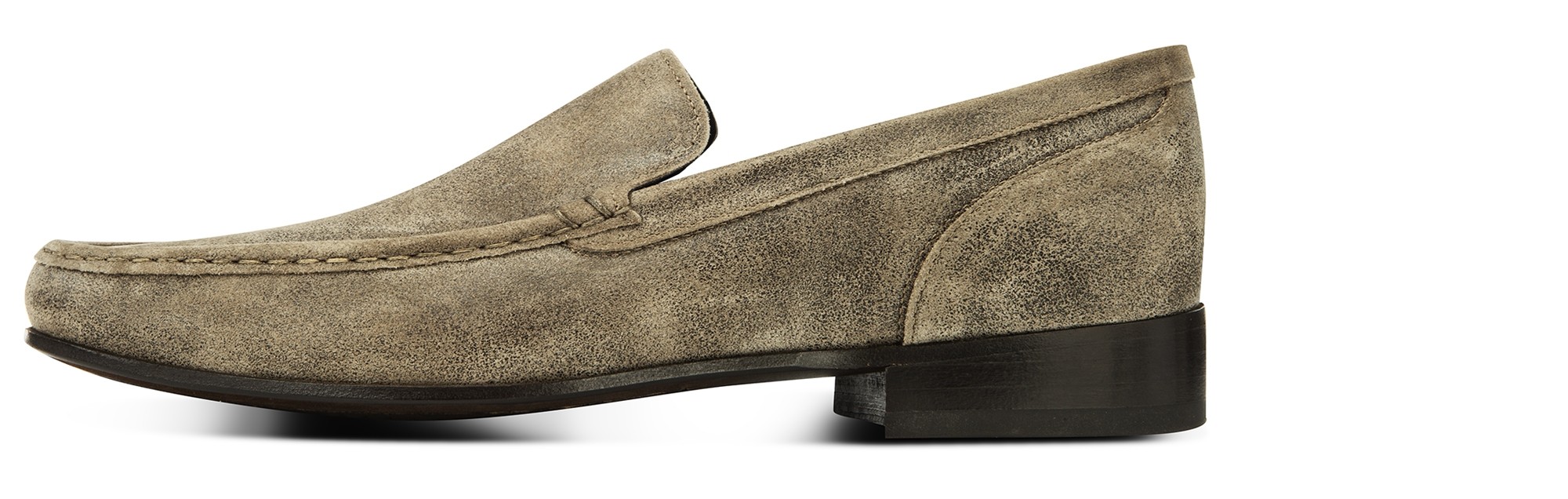 scarpe rialzanti 