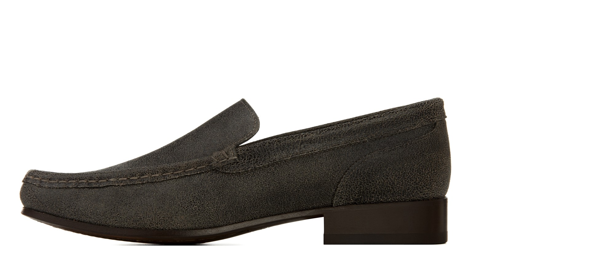 scarpe rialzanti 