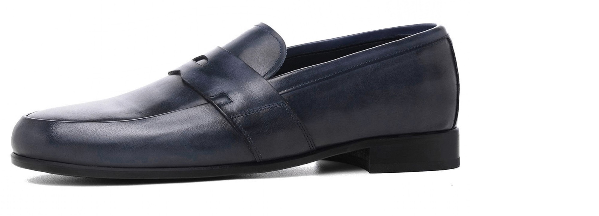 scarpe con rialzo